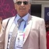وصف الصورة